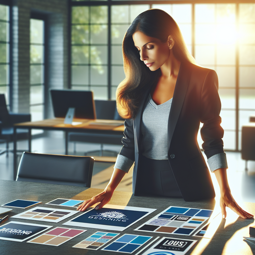 refonte site web toulouse