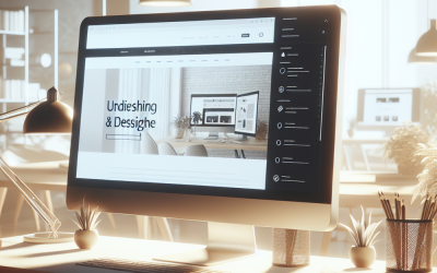 22 critères pour réussir la refonte de votre site web toulouse et booster votre PME